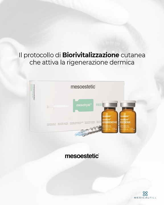 Peptidi Biomimetici